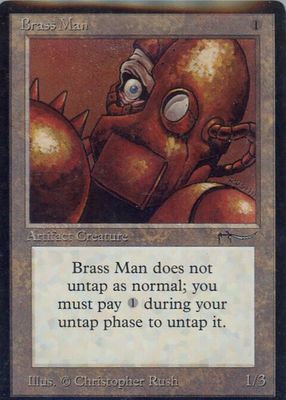 1993 Arabian Nights Base