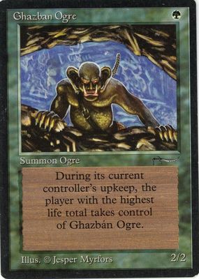 1993 Arabian Nights Base