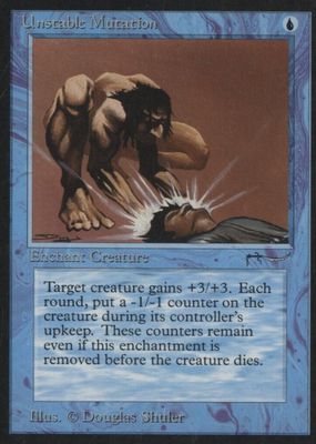 1993 Arabian Nights Base