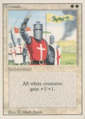 1994 The Dark Base