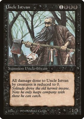 1994 The Dark Base