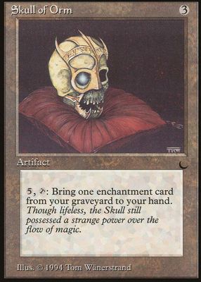 1994 The Dark Base