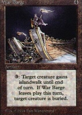 1994 The Dark Base