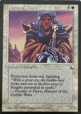 1994 The Dark Base