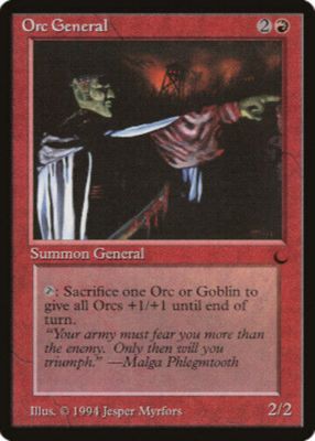 1994 The Dark Base