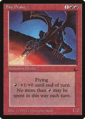 1994 The Dark Base