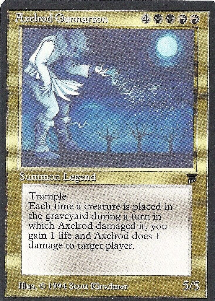 similar cards mtg Amazon.com: Preordain