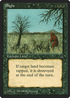 1994 Legends Base