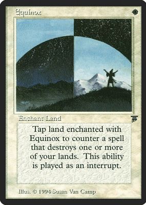 1994 Legends Base