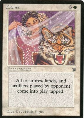 1994 Legends Base
