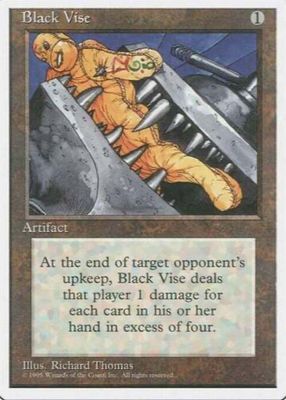 1995 Fourth Edition Base
