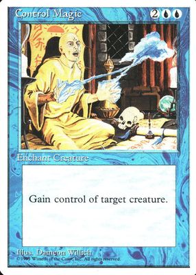 1995 Fourth Edition Base