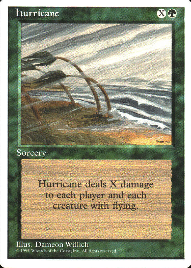 mtg all dracula cards Secret Lair Drop Series