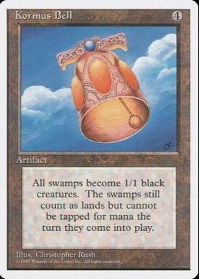 1995 Fourth Edition Base