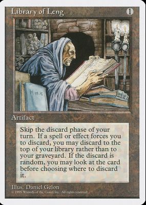 1995 Fourth Edition Base