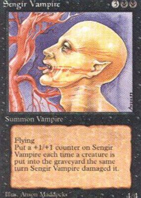 1995 Fourth Edition Base