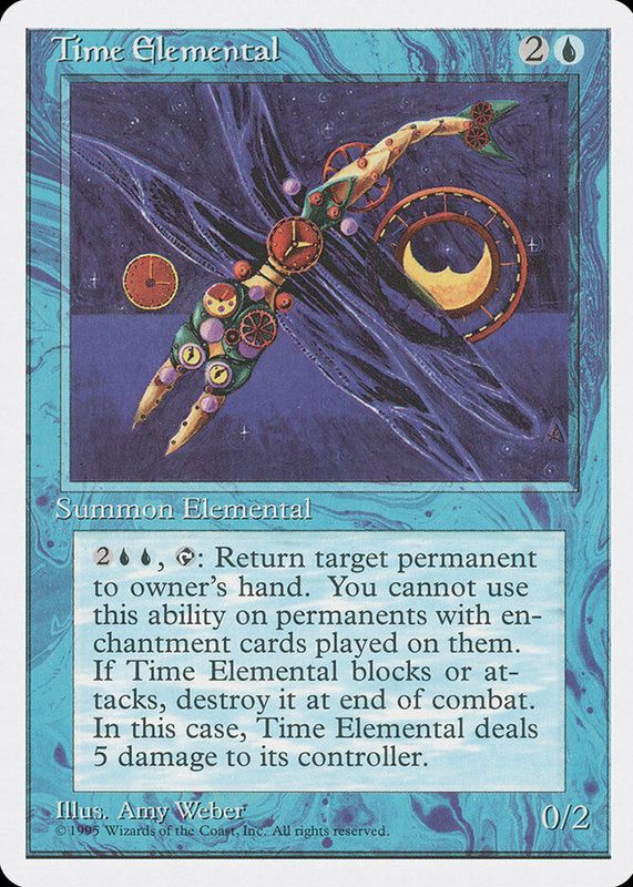 1995 Fourth Edition Base