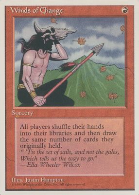 1995 Fourth Edition Base