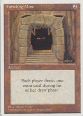 1995 Fourth Edition Base