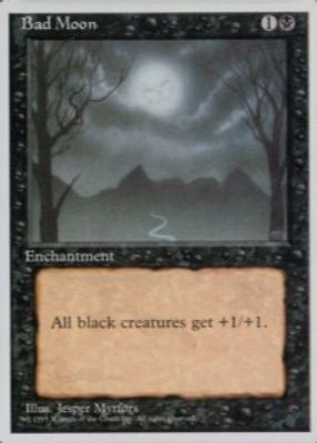 1995 Fourth Edition Base