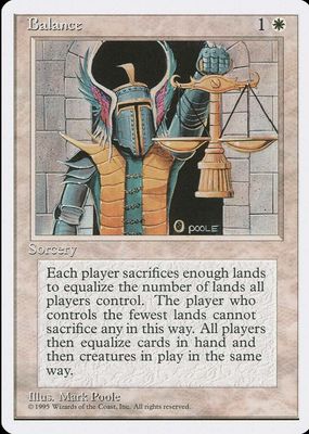 1995 Fourth Edition Base