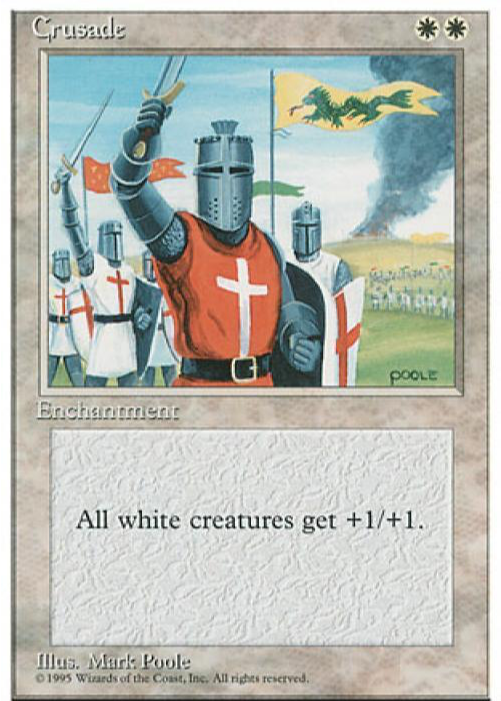 how many cards in a blitz deck flesh and blood Flesh and Blood - Outsiders - Blitz Deck