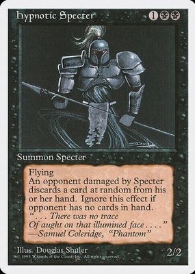 1995 Fourth Edition Base