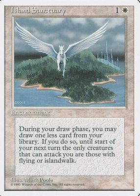 1995 Fourth Edition Base