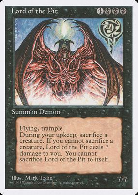 1995 Fourth Edition Base