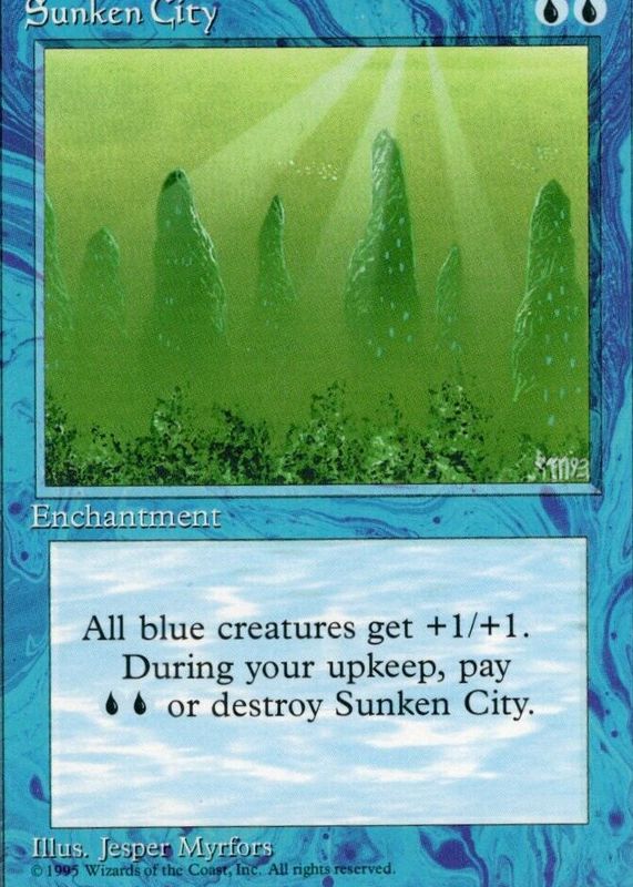 1995 Fourth Edition Base