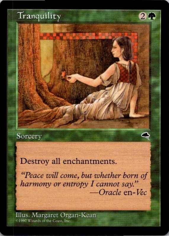 Tranquility 1997 Tempest Base RAW