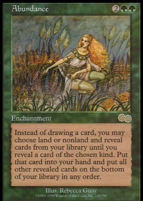 1998 Urza's Saga #229 Base