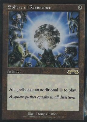 1998 Exodus #139 Base