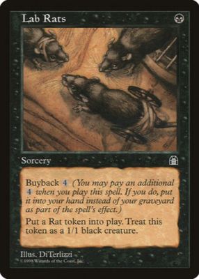 1998 Stronghold Base