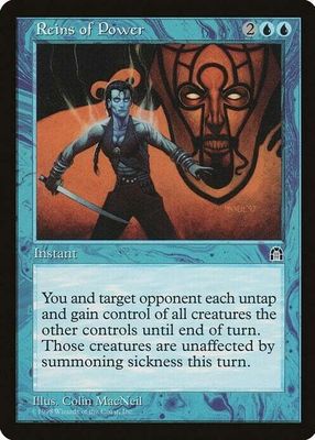 1998 Stronghold Base