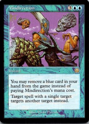 1999 Mercadian Masques #87 Base