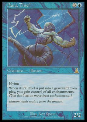 1999 Urza's Destiny #26 Base