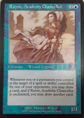 1999 Urza's Destiny #43 Base