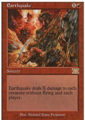 1999 Sixth Edition #173 Base