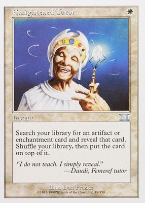 1999 Sixth Edition #19 Base