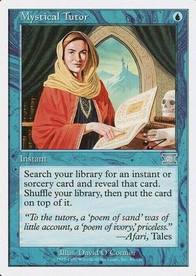 1999 Sixth Edition #83 Base
