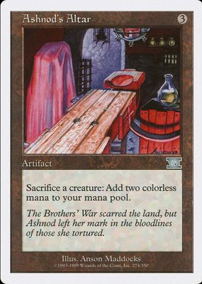 1999 Sixth Edition #274 Base