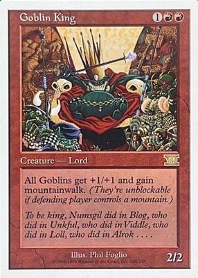 1999 Sixth Edition #185 Base