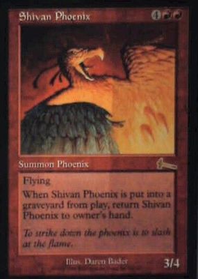 1999 Urza's Legacy #91 Base