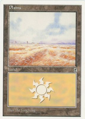 1999 Portal Three Kingdoms #166 Base