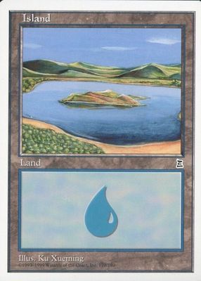 1999 Portal Three Kingdoms #170 Base