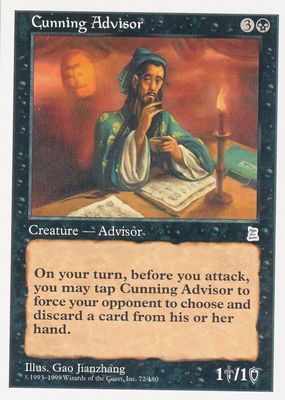 1999 Portal Three Kingdoms #72 Base