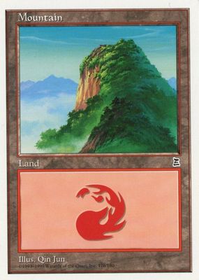 1999 Portal Three Kingdoms #176 Base