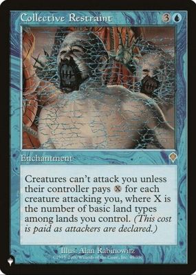 2000 Invasion #49 Base