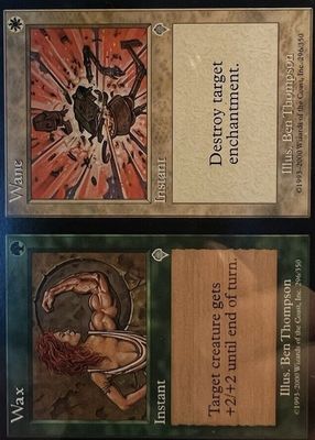 2000 Invasion #296 Base